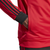 Jakna adidas MANCHESTER UNITED 23/24 DNA TRACK TOP