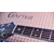 CRAFTER STG G-16ce (W/DG-M Line) Nat elektro-akustična gitara