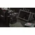 Tilta Power Supply Module for DJI Video Transmitter - V Mount