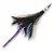 Vaba Williamson Diamond Jet 12,7cm