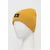 ADIDAS Kapa run beanie c.r U