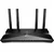 LAN Router TP-Link Archer AX53 AX3000/WiFi6/4GLAN