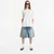Majice REPRESENT Owners T-Shirt UNISEX Chalk XL