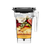 FourSide container jug, 2 l - Blendtec