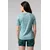 LELOSI UV-majica Tropea L