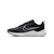 NIKE W DOWNSHIFTER 12 Shoes