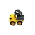 Alltoys Avto