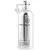 Montale Unisex parfem Chocolate Greedy EDP, 100ml