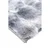 Tepih RABBIT BUBBLE 80x150 cm sivi
