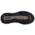 Skechers Nizki čevlji 204810 CDB Rjava