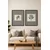 Wallity Uramljena slika Czgl5-50 x 35, 35x50 cm, 2 dela