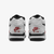 Nike Patike Air Flight 89