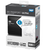 WD My Passport Ultra 1 TB USB 3.0 2,5 ČRN WDBZFP0010BBK