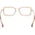 Max Mara MM5186 045
