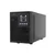NJOY Echo Pro 2000 1600W (UPOL-OL200EP-CG01B)