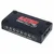 Gator napajalnik za efekte G-BUS-8 Multi Power Supply