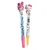 Clementoni Kreativni set Hello Kitty and Melody CL18433