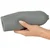 Satisfyer Suck-O-Mat 3 Performance Sleeve L - Silicone Accessory 50054000000