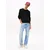 Pulover Tommy Jeans