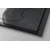 Wallity Slika ASR_CNV25-1, 70x100 cm