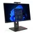Računalnik Lenovo ThinkCentre M90A G6/Core Ultra 5/RAM 32 GB/SSD Disk