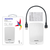 HV320 1TB BEL ADATA ZUNANJI DISK