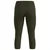 Odlo Essential Tights 3/4