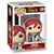 Vinilna figurica Funko POP! Animation Fairy Tail: 100 Years Quest - Erza #2288