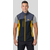 Hannah Carsten Vest
