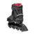 Rollerblade SIRIO 84, muški roleri, siva 86B0751580