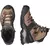 Salomon QUEST 4 GTX W, ženske cipele za planinarenje L41293000