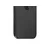Apple iPhone 16 8/128GB Black