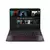 LENOVO prenosnik Ideapad Gaming 3 15 ARH (82EY00A6SC)