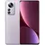 XIAOMI pametni telefon 12 8GB/128GB, Purple