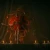 XBOX Series X Elden Ring - Shadow of the Erdtree