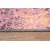 Conceptum Hypnose Tepih Funk Chenille 247, 75x230cm, Šareni