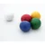 Beanbags Basic Play