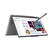 Lenovo Yoga 7 16AKP10 2in1 | 16” | 16GB | 512GB | Win 11 Home | 83DM0006US