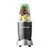 Nutribullet Blender NB505DG, 500 W, Sivi