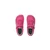 Be Lenka Barefoot patike za devojčice Joy, Roze
