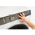 GORENJE pralni stroj WNPI72B