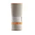 Bauerfeind Sports Outdoor Knee Support