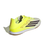 Adidas Muške patike za fudbal F50 Club In, JR9049, Žute