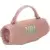 JBL Charge 6 Pink Bluetooth zvučnik