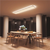 Nanoleaf Skylight Starter Kit (NF083K02-3SL)