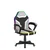 Huzaro Ranger 1.0 RGB LED Dečija Gaming Stolica ( 30020 )