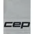 Cep Core Run Thermal Beanie