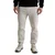 Anta donji deo knit track pants za muškarce