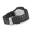 Casio G-Shock GA-110MF-1AER
