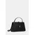 Torbica Tommy Hilfiger